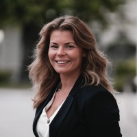 Adeline Fredriksson