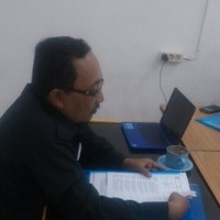 ADY INRAWAN