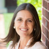 Paula M. Riley