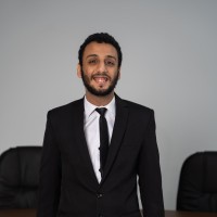 Amir Samy