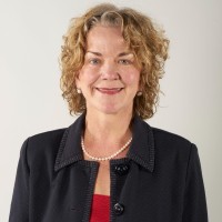 Monica Myklebust M.D.