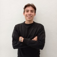 Luis Ramon Espino Mendez
