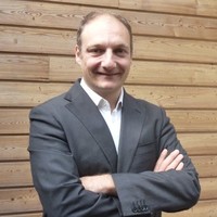 Nicolas GILLE