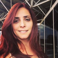 Fernanda Xavier