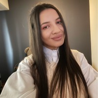 Ana-Maria Teodorescu