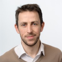Hervé PICOTIN