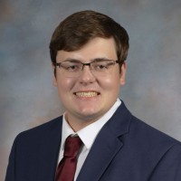 Connor Leahy