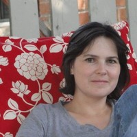 Kerry Cameron