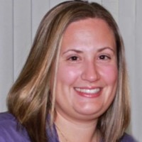 Erin King