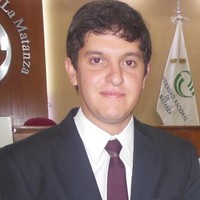 Federico Cipollone