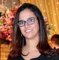 Tamiris Roberto Amaral