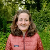 Sarah Newell