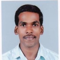 Rajesh S