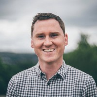 Jamie Holt