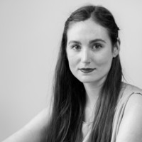 Maurya Brennan