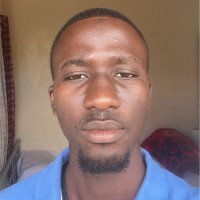 Farba Diouf