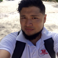 Emiliano Alberto Sanchez Hernandez