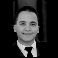 Eyad Ghonaim