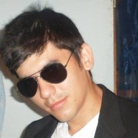 Jose Fernando Rojas