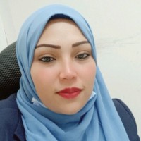Fawzia Ebrahim Zaki