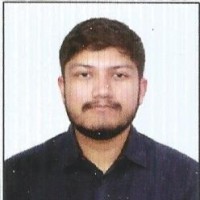 Akash Sivakumar