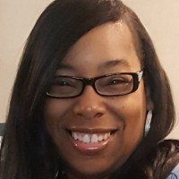 Wanda Collins-Raleigh