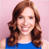 Brittany Singer