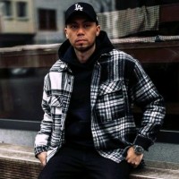 Arthur Josef B. Reyes