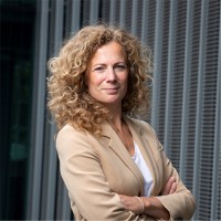 Marie-Claire Saris