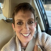 Amy Webster