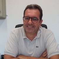 Marco Tamba