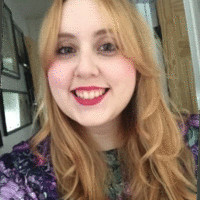 Ashley Abrams