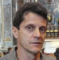 David Botelho