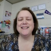 Belk Kimberly