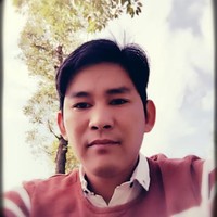 许金平