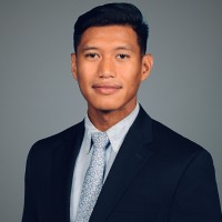 Le Mar Baliwag