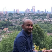Abdulkadir Nur Ali