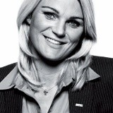 Anneli Martola Ling