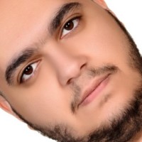Mohammed Adib