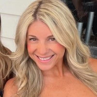 Tara Olonoh