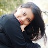 Deepshikha Nirankari