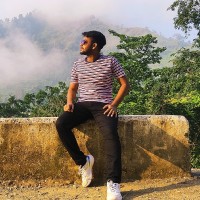 Raghav Goyal