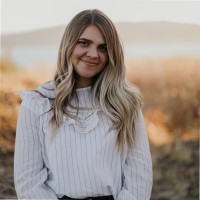 Madison Balkman