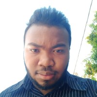 RADILOFERA Tahin'Ny Avo Tsiresy