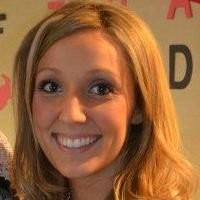 Stacy Springman