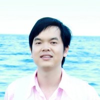 黄玉飞