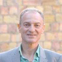 Igor Kuferstein