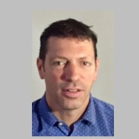 Steve Parkins P.Geo