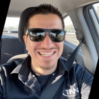 Miguel Armendarez Jr