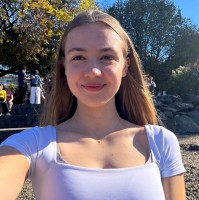 Helena Dec